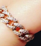 ringpic.jpeg