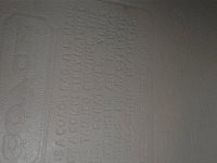 20190113_171015.jpg