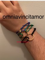 bracelet 3.jpg