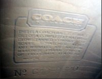 1994_B-plant-C4B-9620.jpg