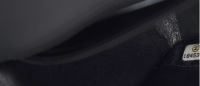 upload_2019-1-14_13-43-19.png