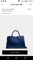 Screenshot_2019-01-13-23-44-00.png