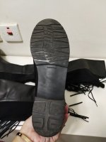 stuart_weitzman_boot_1539225535_2e0e52d0.jpg