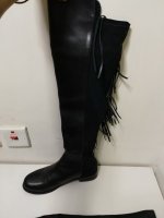 stuart_weitzman_boot_1539225535_0216f428.jpg