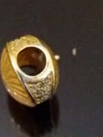20180801_163915.jpg