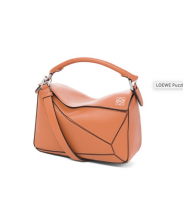 Screenshot 2019-01-12 at 14.56.43.png