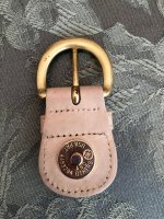IMG_0193.jpeg
