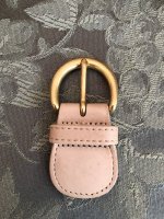 IMG_0194.jpeg