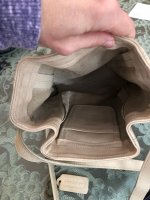 IMG_0198.jpeg