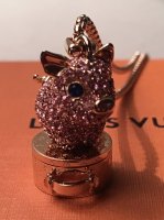 piggy3.jpg piggy3.jpg