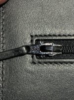 286EBF9D-855D-4E8C-AED2-A274F078E32B.jpeg