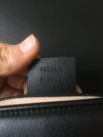 Tag.jpg