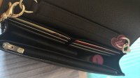 IMG_20190115_093622.jpg