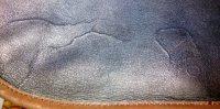 IMG_20190114_170535019.jpeg