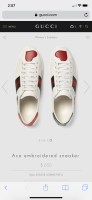 99723AF0-CB61-4DB9-A6C3-76DA395584D1.png