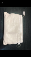 A58CB08E-1C87-45C5-BFE6-055928DCFAF3.png