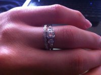 Ring1.JPG