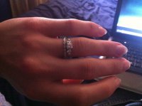 Ring2.JPG