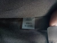4F019945-BBB0-4B17-913F-F9693A64E90C.jpeg