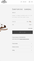 Screenshot_20190115-072046.png