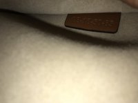 IMG_0880.JPG