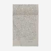 summer-party-muffler--693395T 04.jpg