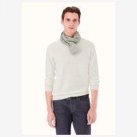 summer-party-muffler--693395T 04-worn.jpg