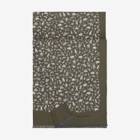 summer-party-muffler--693395T 05.jpg