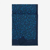 summer-party-muffler--693395T 06.jpg