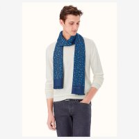summer-party-muffler--693395T 06-worn.jpg