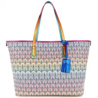 Liberty London Marlborough Tote Rainbow.jpg