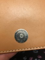 D84590FE-4EDC-4E05-9F7F-3E4DCD14EA8B.jpeg