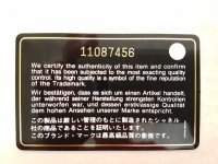 20190116_110410.jpg