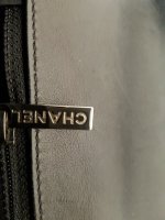 20190116_122745.jpg
