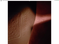 6DD60F72-C797-46EF-8763-BFAFF3B900A7.png