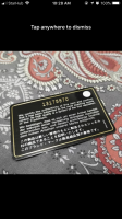C01BEA98-3812-43B0-9CDD-3D49435AD453.png
