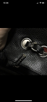 144D7F37-CB3A-4322-BED8-D932E4B40A6A.png