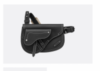 Screen Shot 2019-01-16 at 10.02.10 AM.png