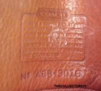 9016_Quest A6B-9016 Berkeley-tan-e.jpg