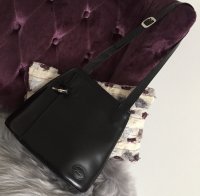 Full Bag 2.jpg