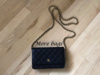 9_46 Chanel Black Caviar WOC GHW.jpg