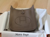 9_47 Hermes Etoupe Evelyne 3 PM.jpg