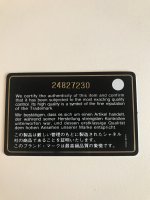 E5DBD09E-25BD-40FC-B989-8B2623B29D95.jpeg