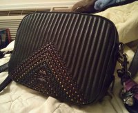 Coach Camera Bag.jpg