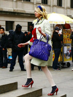 gossipgirl_jenny1.jpg