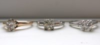 rings_0005crop.jpg