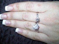 Jenna's Ring2.JPG