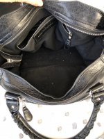 image1.jpeg