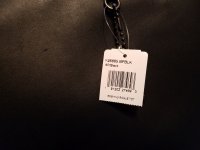 20190116_155426.jpg
