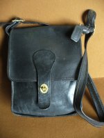 pre-creed small tab & flap bag.jpg